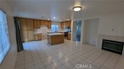 Photo - 15704 Danbury Way