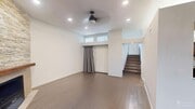 Photo - Beautiful 2-Bed/2-Bath Condo Unit 35