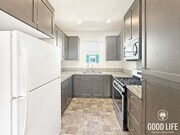 Photo - Beautiful 3B/3BA Townhome in Imperial Beach w/ 2-Car Garage & Community Pool!