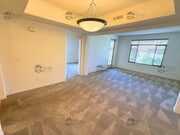 Photo - Top Floor 2BD/2BA Condo