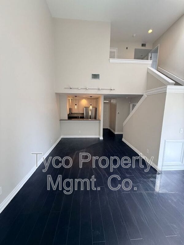 Photo - 2202 River Run Dr