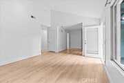 Photo - 15062 Lorenat St House