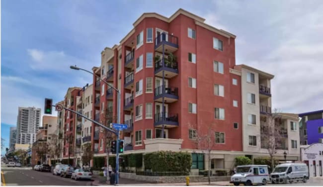 Photo - 235 Market St Condo Unit 102