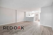 Photo - 3742 E Fountain St Unit 213