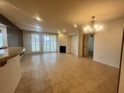 Photo - "Coastal Living Awaits: Spacious 2BR Condo...