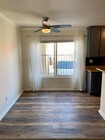 Photo - 4424 Altadena Ave Townhome