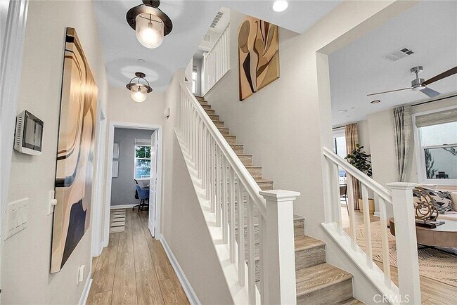 Photo - 26149 W Park Ave Unit 52