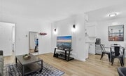 Photo - Experience Elevated Living