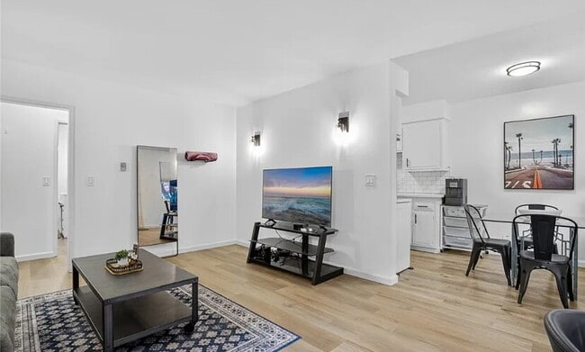 Photo - Experience Elevated Living