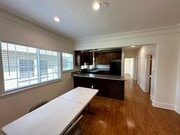 Photo - 1536 4th Ave Unit 1536 1/2