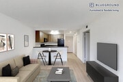 Photo - 111 Via Serena Unit FL2-ID9372A