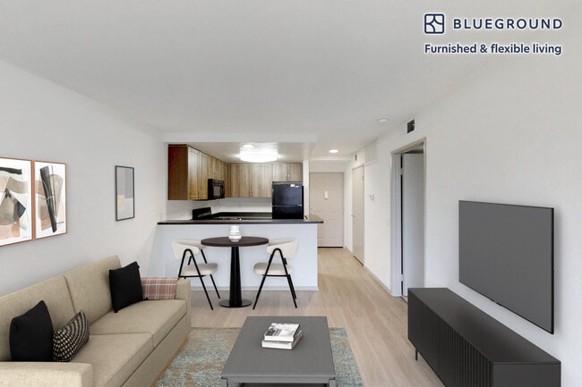 Photo - 111 Via Serena Unit FL1-ID10200A