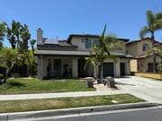 Photo - Luxury 5 Bedroom, 4.5 Bath Home in Otay Ra...