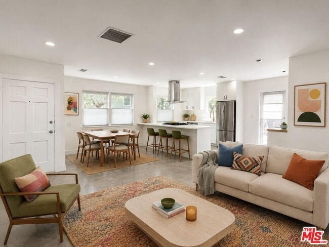 Building Photo - 4234 Verdugo Rd