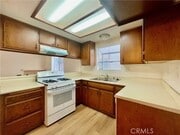 Photo - 1722 E G St Unit A