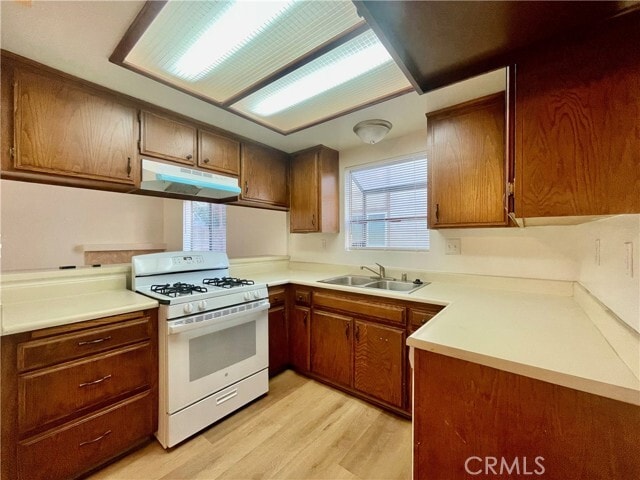 Photo - 1722 E G St Unit A