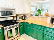 Photo - BEAUTIFUL 2BD/2.5BA Condo Available in Nor...