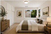 Photo - 1311 Tierra Alta Dr