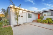 Photo - 6042 La Canada Cir Apartment Unit B