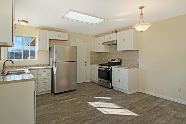 Photo - 82130 Adobe Rd