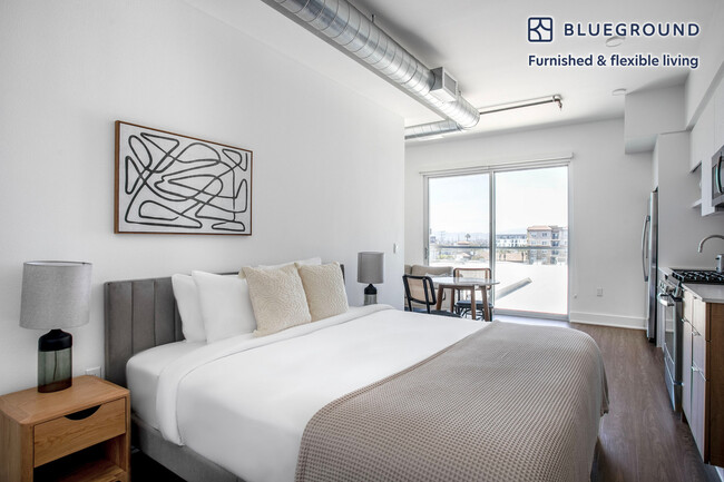 Photo - 4210 Del Rey Ave Unit FL5-ID1019