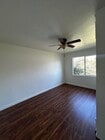 Photo - 10620 Downey Ave Unit Downey Ave