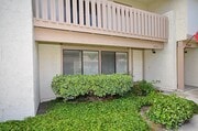 Photo - Bright Two-Story 3BR Condo with Spacious F...