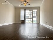 Photo - 101 Normandie Ave Unit 110