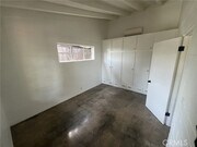 Photo - 6331 Longview Ave Townhome