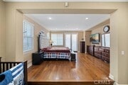 Photo - 2514 Bulrush Cir House