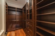 Photo - 700 Acacia Ave Townhome