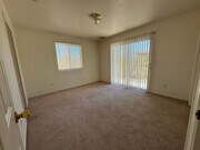 Photo - **Move in special $150 off of first months rent** 2 bedroom/2Bathroom home