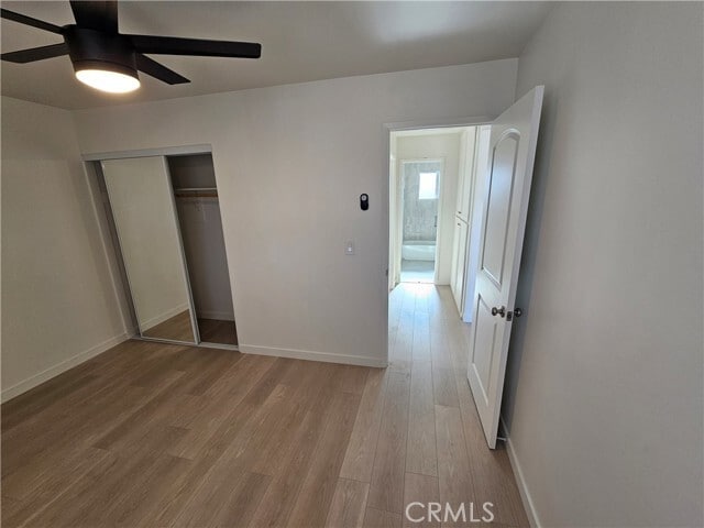 Building Photo - 554 E Hurst St Unit 2