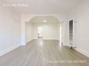 Photo - 2516 2nd Ave