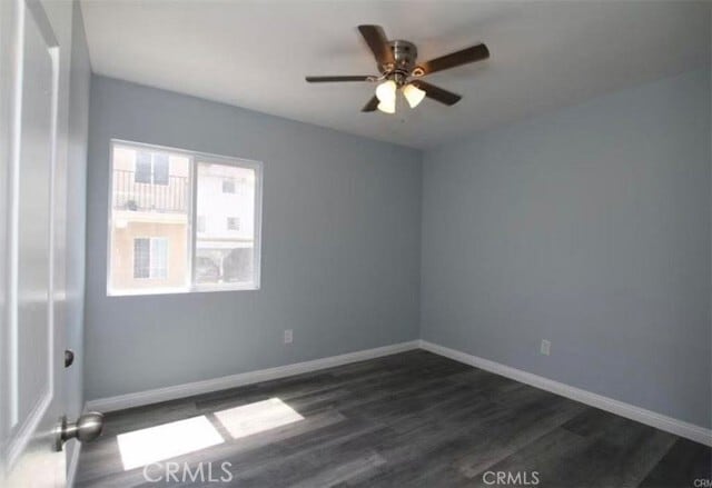 Photo - 163 S Junipero Serra Dr