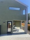 Photo - 355 Newland St