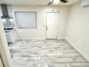 Photo - 5063 Pearblossom Dr