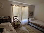 Photo - 18674 Caminito Cantilena Unit 241