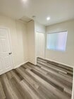 Photo - 1036 E O St Unit 1