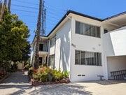 Photo - 613 Illinois Ct Unit 2