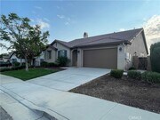 Photo - 34791 Heritage Oaks Ct House