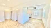 Photo - Light, Bright, and Recently Updated, Darli... House