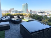 Photo - 140 Linden Ave Unit Penthouse