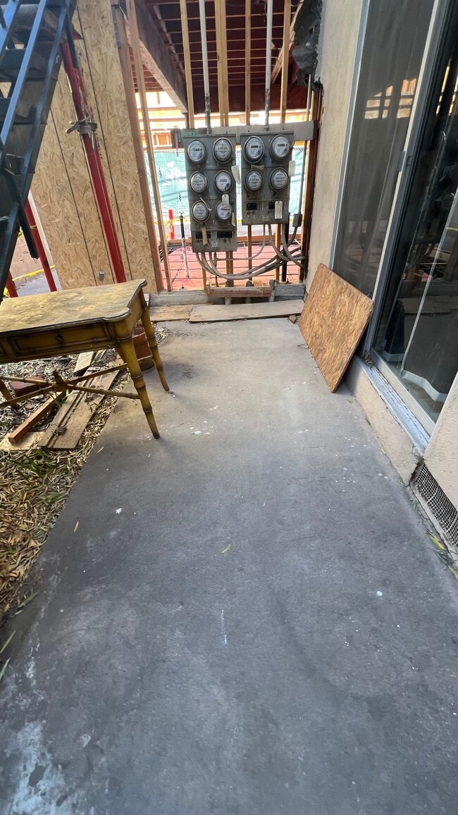 Photo - 3562 Mentone Ave Unit #2