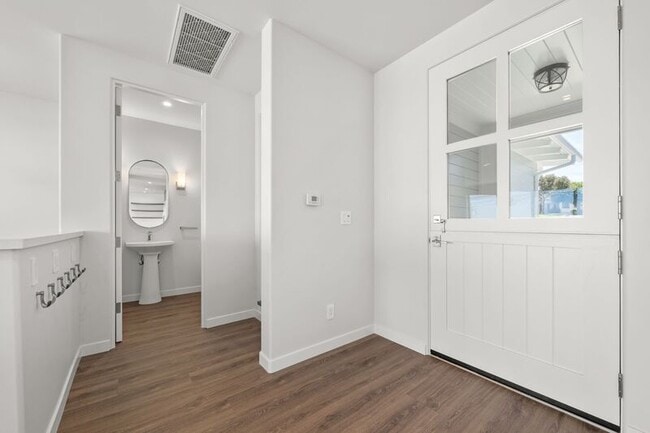 Photo - 101 Vía Colusa