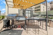 Photo - 430 S Broadway Unit 205