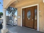 Photo - 418 W 223rd St Townhome