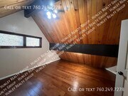 Photo - 1063 Twin Lakes Rd