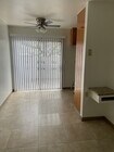 Photo - Tradewinds Apartments