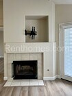 Photo - 11881 Spruce Run Dr